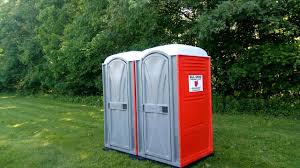 Best Portable Restroom Removal and Pickup  in Pixley, CA