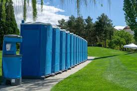 Best Deluxe Portable Toilet Rental  in Pixley, CA