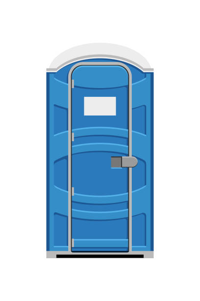Portable Toilets for Parks and Recreation Areas in Pixley, CA